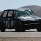 Image for article titled The Top 102 Lemons Of The Goin' For Broken 24 Hours Of LeMons